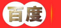 南阳名林广告传媒有限公司